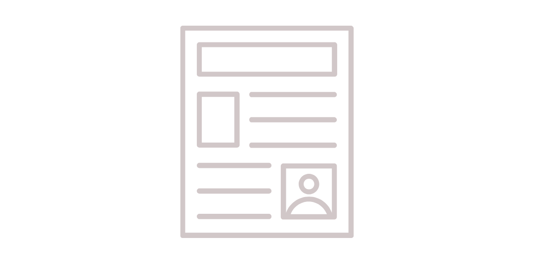 ISSUE 1 NEWSLETTER 2025